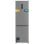 Cecotec Bolero CoolMarket Combi 335 Frigorífico Combi 335L No Frost E Gris