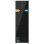 Frigorifero Combi Cecotec Bolero CoolMarket Total No Frost 195cm 333L E Nero