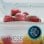 Frigorífico Cuatro Puertas Cecotec Bolero CoolMarket 4D 394 Inox Total No Frost 394L E Inox