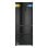 Frigorífico Cuatro Puertas Cecotec Bolero CoolMarket F2D 403 Total No Frost 185 cm 403L E Negro Display Inverter