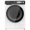 Cecotec Bolero DressCode 10970 Lavadora 10kg Carga Frontal 1400rpm A Blanca Direct Drive y Vapor