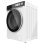 Cecotec Bolero DressCode 10970 Lavadora 10kg Carga Frontal 1400rpm A Blanca Direct Drive y Vapor
