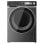 Cecotec Bolero DressCode 10970 Lavadora 10kg Carga Frontal 1400rpm A Steel Direct Drive y Vapor