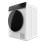 Bolero DressCode Dry 8400 Inverter Secadora 8kg Bomba de Calor C Blanca Silence Touch Control