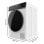 Bolero DressCode Dry 8400 Inverter Secadora 8kg Bomba de Calor C Blanca Silence Touch Control