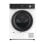 Sèche-linge à pompe à chaleur Cecotec Bolero Dresscode Dry 8330 8kg Classe E Silence Stop&Go