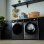 Cecotec Bolero Dresscode Dry 9300 Steel Secadora 9kg Bomba de Calor E Acero 15 Programas Silence