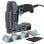 Grapadora électrique Cecotec FastTacker 400 Power 70W câble 3m mallette 3000 consommables