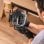 Sierra de Calar Inalámbrica MultiCut 500 Vision Liberty 21V 2Ah 0-2400rpm