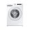 Waschmaschine Samsung WW12T504DTW 12 Kg 1400 RPM Weiß Waschmaschine Samsung WW12T504DTW 12 Kg 1400 RPM Weiß