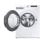 Waschmaschine Samsung WW12T504DTW 12 Kg 1400 RPM Weiß Waschmaschine Samsung WW12T504DTW 12 Kg 1400 RPM Weiß