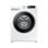 Samsung WW90DG6U85LE Lavadora Carga Frontal 9kg 1400RPM AI Energy SmartThings Blanca A
