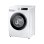 Samsung WW90DG6U85LE Lavadora Carga Frontal 9kg 1400RPM AI Energy SmartThings Blanca A