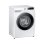 Samsung WW90DG6U85LE Lavadora Carga Frontal 9kg 1400RPM AI Energy SmartThings Blanca A