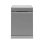 Máquina de Lavar Loiça Samsung DW60A8050FS/EF 14 Conjuntos Wi-Fi InoxMáquina de Lavar Loiça Samsung DW60A8050FS/EF 14 Conjuntos Wi-Fi Inox