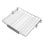 Máquina de Lavar Loiça Samsung DW60A8050FS/EF 14 Conjuntos Wi-Fi InoxMáquina de Lavar Loiça Samsung DW60A8050FS/EF 14 Conjuntos Wi-Fi Inox