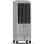 Enfriador HJM Symphony DIET8I Purificador Humidificador 12.5L 95W Weiß