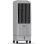 Enfriador HJM Symphony DIET8I Purificador Humidificador 12.5L 95W Weiß