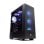 PCM Aeon Rx-4 AMD Ryzen 9 5900X/32GB/1TB SSD/RX 9060 XT 16GB + Windows 11 Pro