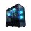 PCM Aeon Rx-2 Intel Core Ultra 7 265KF/32GB/2TB SSD/RX 9070 XT 16GB + Windows 11 Pro