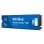 WD Blue SN5000 1TB Disco SSD M.2 PCIe 4.0 NVMe Gen4 Bulk