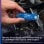 WD Blue SN5000 1TB Disco SSD M.2 PCIe 4.0 NVMe Gen4 Bulk