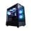 PCM Aeon Rx-8 AMD Ryzen 7 7700X/32GB/2TB SSD/RX 9070 XT 16gb + Windows 11 Pro