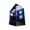 PCM Aeon Rx-8 AMD Ryzen 7 7700X/32GB/2TB SSD/RX 9070 XT 16gb + Windows 11 Pro