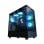 PCM Aeon Rx-8 AMD Ryzen 7 7700X/32GB/2TB SSD/RX 9070 XT 16gb + Windows 11 Pro