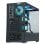 PCM Aeon Rx-8 AMD Ryzen 7 7700X/32GB/2TB SSD/RX 9070 XT 16gb + Windows 11 Pro