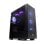 PCM Aeon Rx-5 AMD Ryzen 5 7600X/32GB/1TB SSD/RX 9060 XT 16gb + Windows 11 Pro