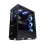 PCM Aeon Rx-5 AMD Ryzen 5 7600X/32GB/1TB SSD/RX 9060 XT 16gb + Windows 11 Pro