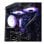 PCM Aeon Rx-5 AMD Ryzen 5 7600X/32GB/1TB SSD/RX 9060 XT 16gb + Windows 11 Pro