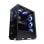 PCM Aeon Rx-1 Intel Core I5-14400F/32GB/1TB SSD/RX 9060 XT 16gb + Windows 11 Pro