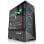 Ordenador Gaming Ibericavip B760M Intel Core i5-14600KF 32GB DDR5 2TB SSD RTX 5060TI Win 11 Pro