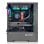 Ordenador Gaming Ibericavip B760M Intel Core i5-14600KF 32GB DDR5 2TB SSD RTX 5060TI Win 11 Pro
