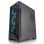 Ordenador Gaming Ibericavip B760M Intel Core i5-14600KF 32GB DDR5 2TB SSD RTX 5060TI Win 11 Pro