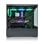 PC Gaming Ibericavip B760M GAMING Intel Core i9-12900KF 32GB DDR5 2TB SSD RTX 5070 Windows 11 Pro