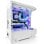 Ordenador Gaming Ibericavip Ryzen 9 9900X3D 64GB DDR5 2TB SSD RX 9070 OC Windows 11 Pro
