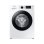 Máquina de Lavar Samsung WW11DG5B25AEEP 11Kg 1400RPM Branco Máquina de Lavar Samsung WW11DG5B25AEEP 11Kg 1400RPM Branco