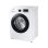 Máquina de Lavar Samsung WW11DG5B25AEEP 11Kg 1400RPM Branco Máquina de Lavar Samsung WW11DG5B25AEEP 11Kg 1400RPM Branco