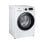 Máquina de Lavar Samsung WW11DG5B25AEEP 11Kg 1400RPM Branco Máquina de Lavar Samsung WW11DG5B25AEEP 11Kg 1400RPM Branco