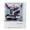 Ordenador Gaming Ibericavip Ryzen 5 9600X 32GB DDR5 1TB SSD RX9070 OC Windows 11 Pro