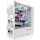Ordenador Gaming Ibericavip Ryzen 5 9600X 32GB DDR5 1TB SSD RX9070 OC Windows 11 Pro