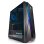 Ordenador Gaming Ibericavip Ryzen 5 5600X RTX 5060TI 32GB DDR4 1TB SSD Windows 11 Pro