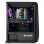 Ordenador Gaming Ibericavip Ryzen 5 5600X RTX 5060TI 32GB DDR4 1TB SSD Windows 11 Pro