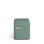 Frigorífico Retro Compacto 48L Eco Friendly R600a Verde F