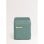 Frigorífico Retro Compacto 48L Eco Friendly R600a Verde F