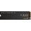 Western Digital Black SN8100 2 To M.2 PCI Express 5.0 NVMe TLC 3D NAND
