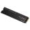 Western Digital Black SN8100 2 To M.2 PCI Express 5.0 NVMe TLC 3D NAND